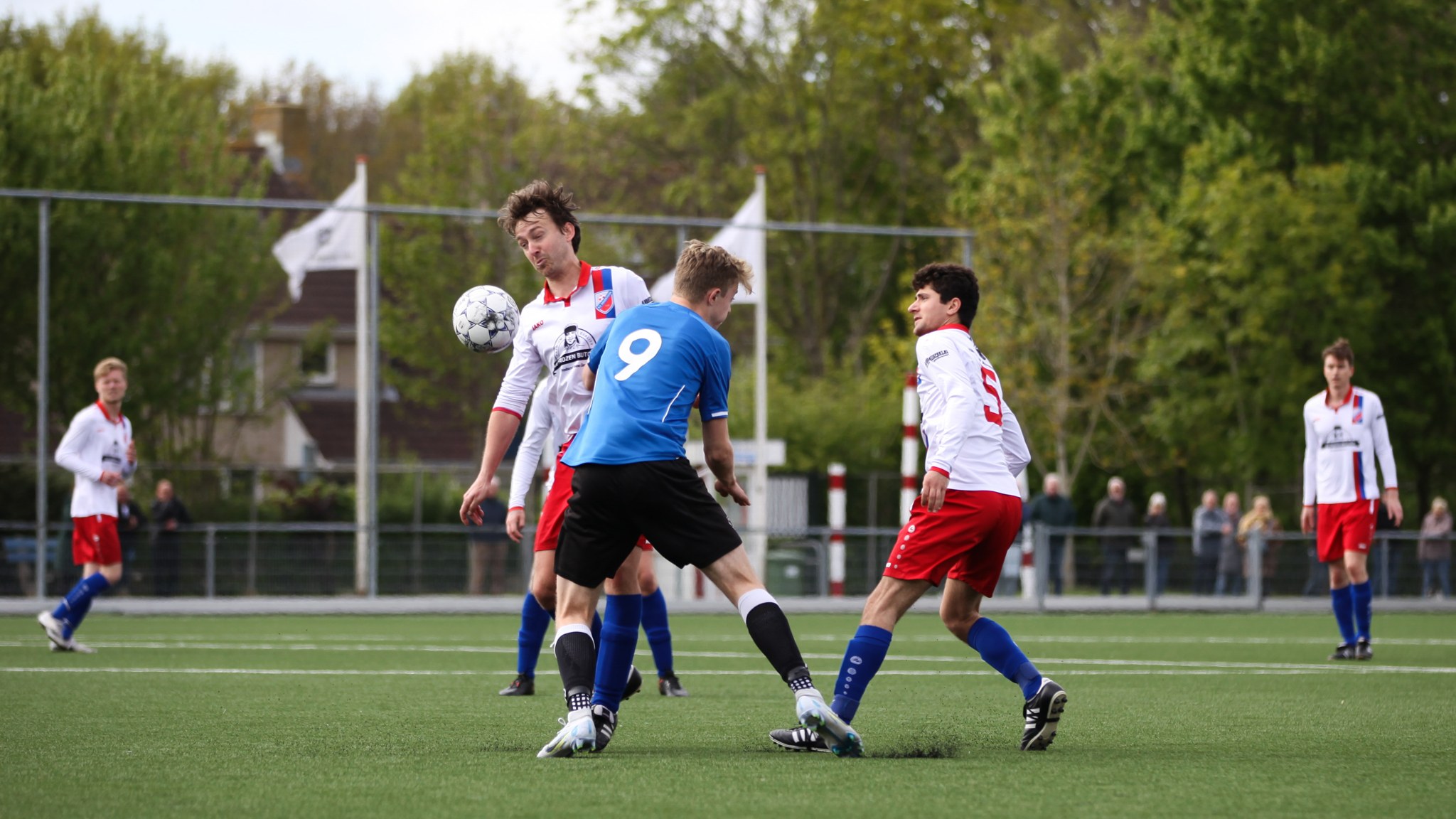 20220430 Kouderkerk-Meerburg-21.jpg